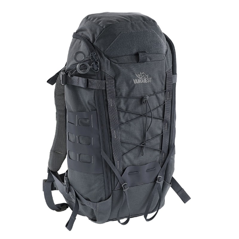 IBEX-26 Backpack