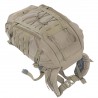 IBEX-35 Backpack