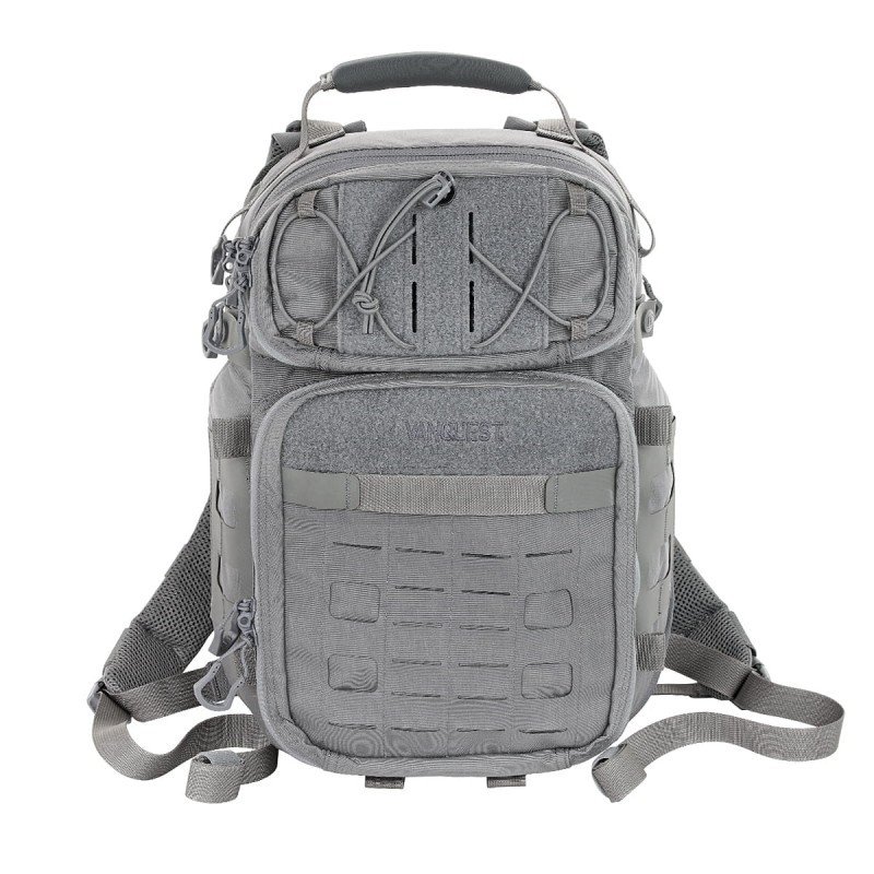 JAVELIN-18 Sling Backpack