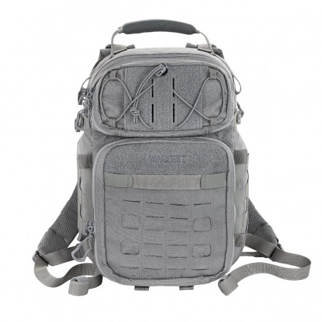 JAVELIN-18 Sling Backpack