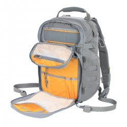JAVELIN-18 Sling Backpack