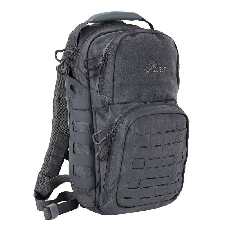 Plecak KATARA-16 Backpack