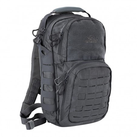 Plecak KATARA-16 Backpack
