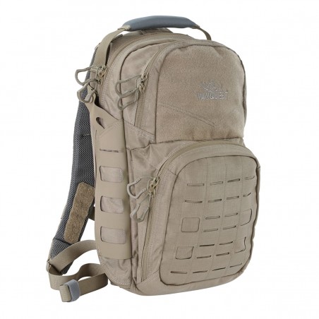 Plecak KATARA-16 Backpack