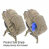 Plecak KATARA-16 Backpack