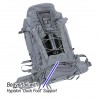 Plecak MARKHOR-45 Backpack