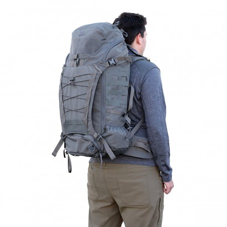 Plecak MARKHOR-45 Backpack