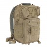 Plecak TRIDENT-21 (Gen-3) Backpack