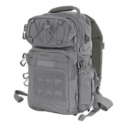 Plecak TRIDENT-21 (Gen-3) Backpack