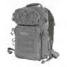 Plecak TRIDENT-21 (Gen-3) Backpack