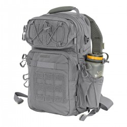 Plecak TRIDENT-21 (Gen-3) Backpack