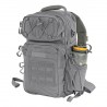 Plecak TRIDENT-21 (Gen-3) Backpack