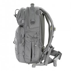 Plecak TRIDENT-21 (Gen-3) Backpack
