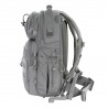 Plecak TRIDENT-21 (Gen-3) Backpack
