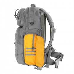 Plecak TRIDENT-21 (Gen-3) Backpack