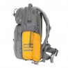 Plecak TRIDENT-21 (Gen-3) Backpack