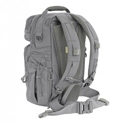 Plecak TRIDENT-21 (Gen-3) Backpack