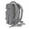 Plecak TRIDENT-21 (Gen-3) Backpack