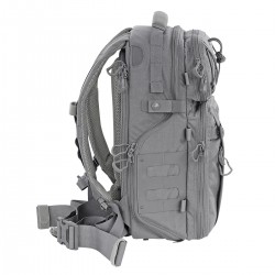 Plecak TRIDENT-21 (Gen-3) Backpack