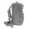 Plecak TRIDENT-21 (Gen-3) Backpack