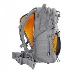 Plecak TRIDENT-21 (Gen-3) Backpack