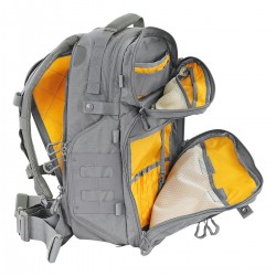 Plecak TRIDENT-21 (Gen-3) Backpack