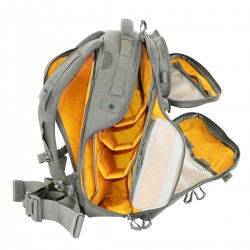 Plecak TRIDENT-21 (Gen-3) Backpack