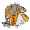Plecak TRIDENT-21 (Gen-3) Backpack