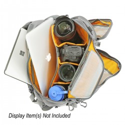 Plecak TRIDENT-21 (Gen-3) Backpack