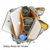 Plecak TRIDENT-21 (Gen-3) Backpack