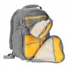 Plecak TRIDENT-21 (Gen-3) Backpack