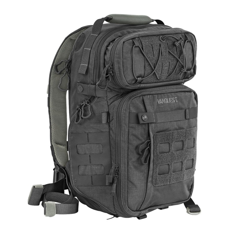 Plecak TRIDENT-21 (Gen-3) Backpack