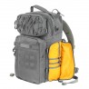 Plecak TRIDENT-32 (Gen-3) Backpack