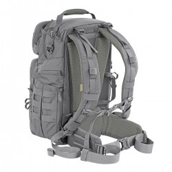 Plecak TRIDENT-32 (Gen-3) Backpack