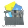 Vanquest STICKY ADMIN POUCH 5X7