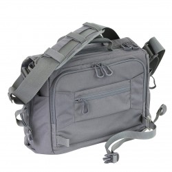 ENVOY-13 (Gen-4) Messenger Bag