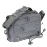 Torba Vanquest ENVOY-13 (Gen-4) Messenger Bag