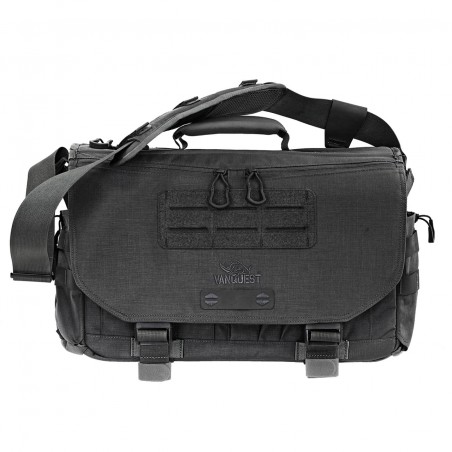 Torba Vanquest ENVOY-17 (Gen-4) Messenger Bag