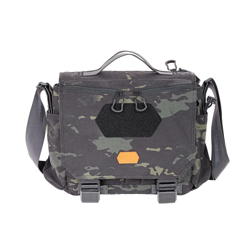 Torba GOFER-12 Messenger Bag