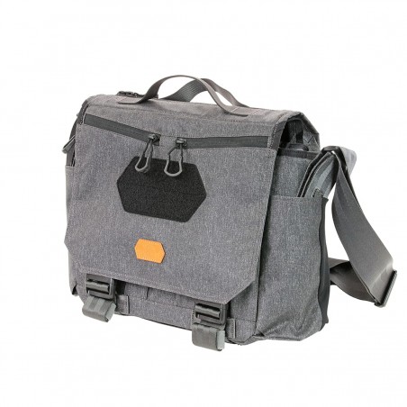 Torba GOFER-12 Messenger Bag