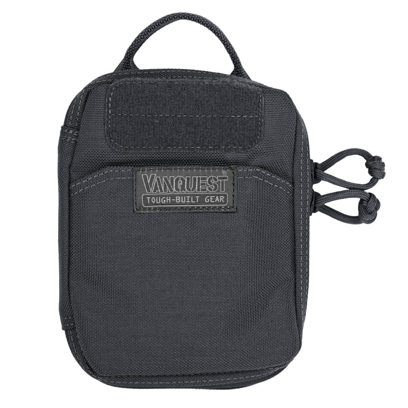 Organizer Vanquest EDCM-HUSKY 2.0 EDC Maximizer