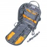 Organizer FTIM 5X7 (Gen-2): Fast-Totally-Integrated-Maximizer