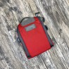 Organizer FTIM 5X7 (Gen-2): Fast-Totally-Integrated-Maximizer