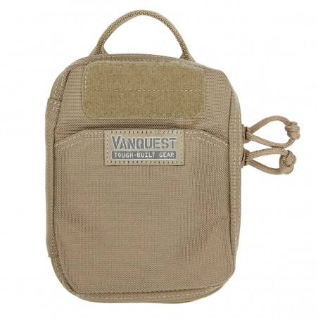 Organizer Vanquest PPM-HUSKY 2.0 Personal Pocket Maximizer