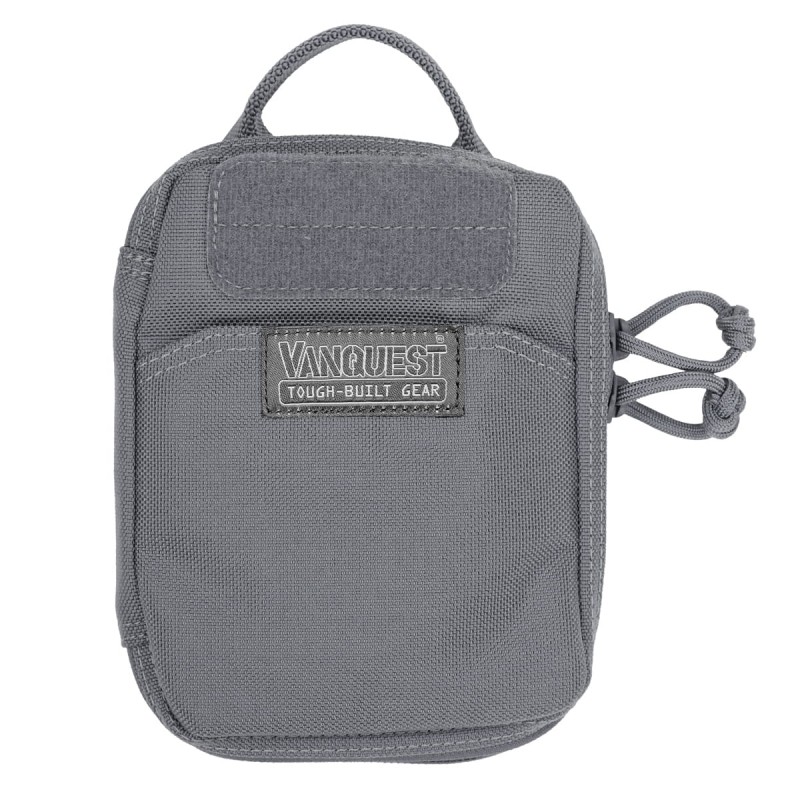 Organizer Vanquest PPM-HUSKY 2.0 Personal Pocket Maximizer