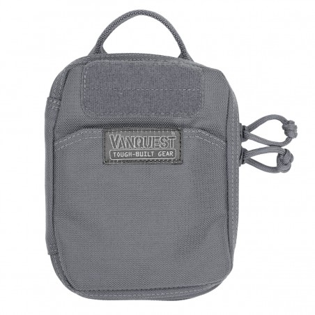 Organizer Vanquest PPM-HUSKY 2.0 Personal Pocket Maximizer