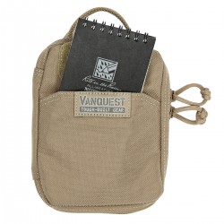 Organizer Vanquest PPM-HUSKY 2.0 Personal Pocket Maximizer