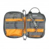 Organizer Vanquest PPM-HUSKY 2.0 Personal Pocket Maximizer