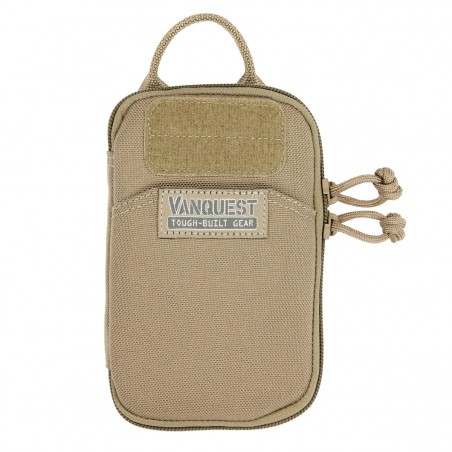 Organizer Vanquest PPM-SLIM 2.0 Personal Pocket Maximizer