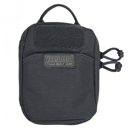 Organizer PPM-HUGE 2.0 Personal Pocket Maximizer Vanquest